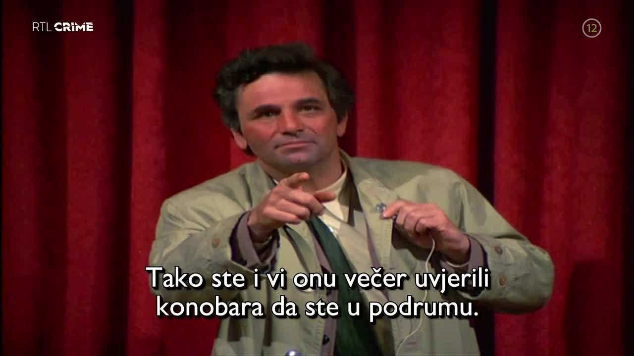 RTLcrime