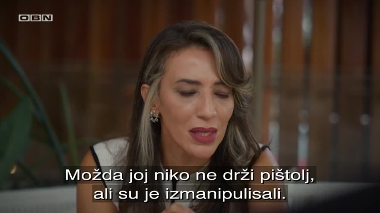obn