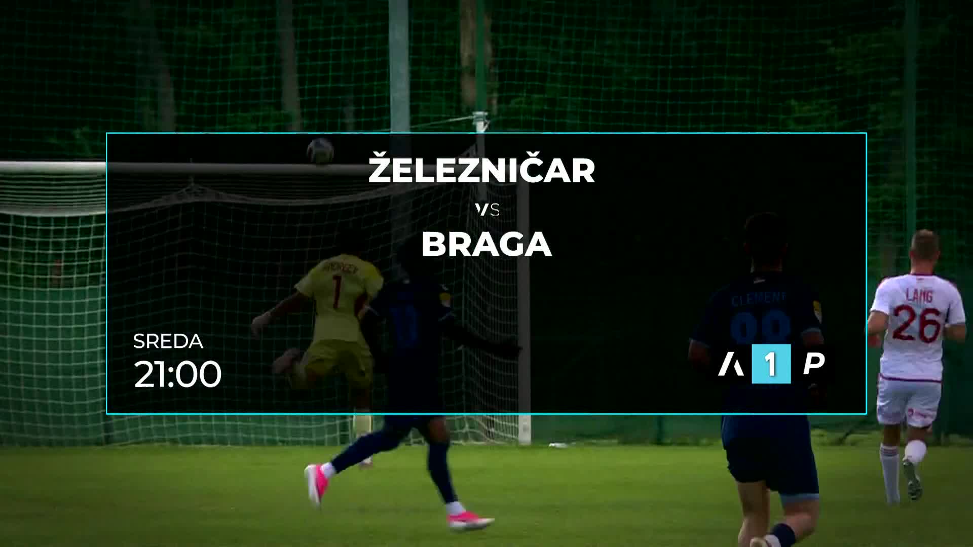 Arena2FullHD