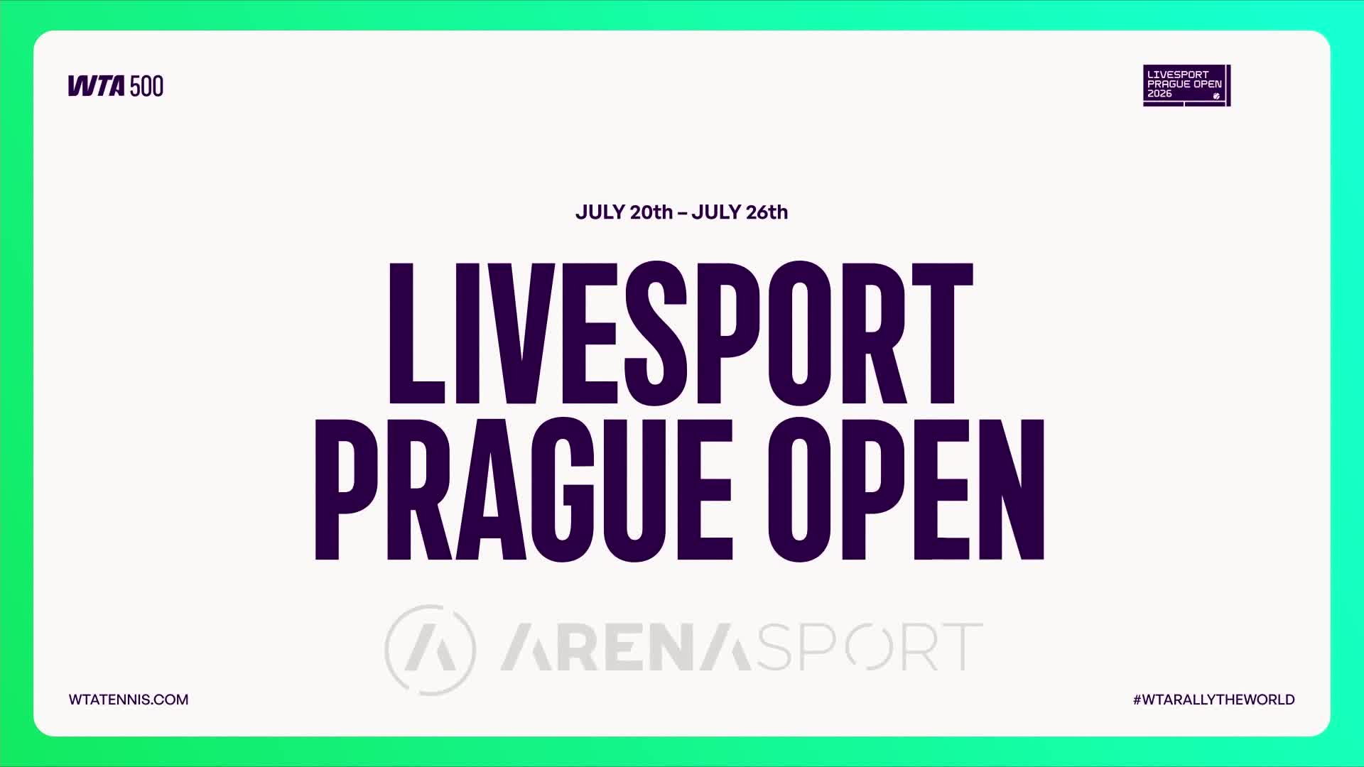 ArenaPremium3