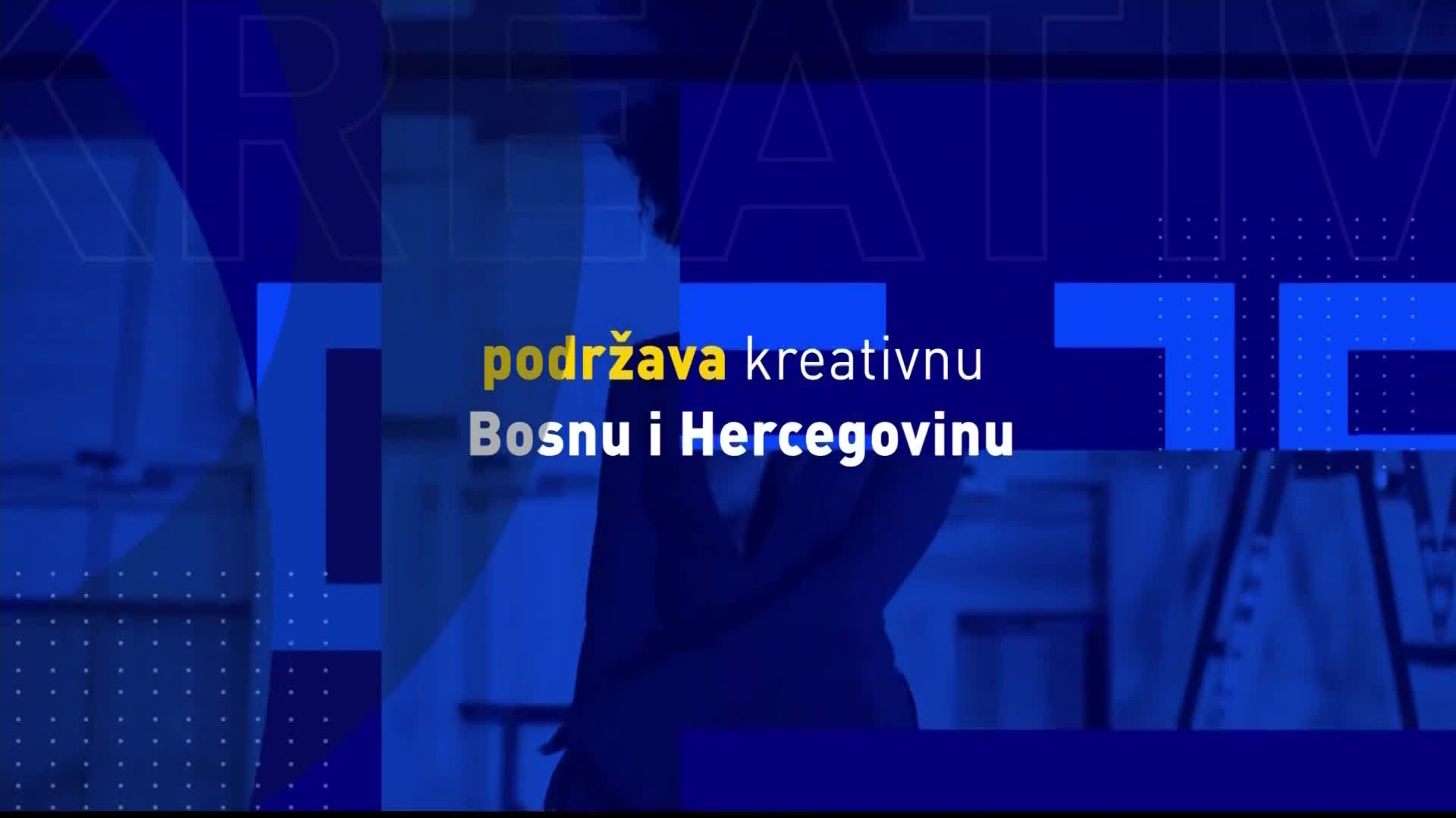 BHT