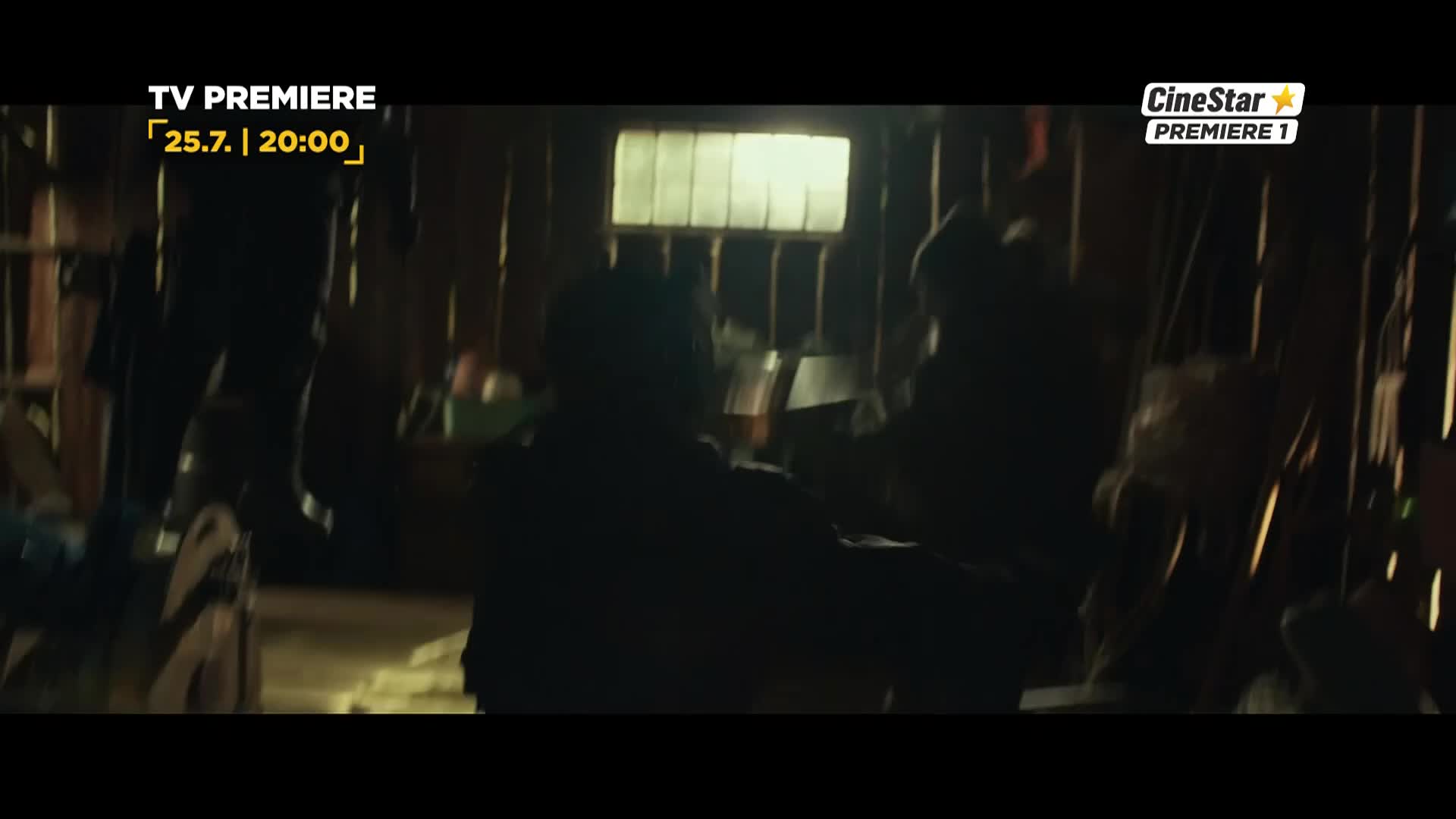 CinestarComedy