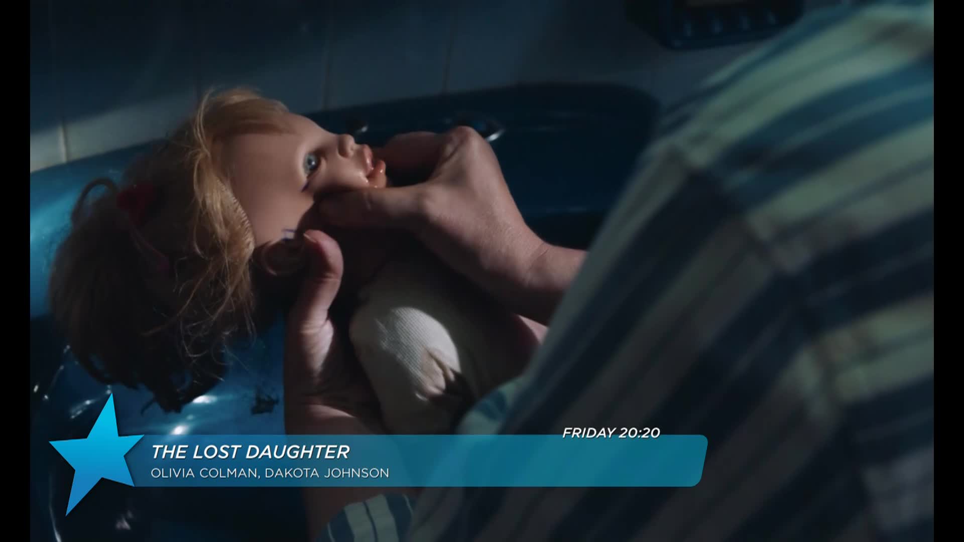 CinestarTV2HD