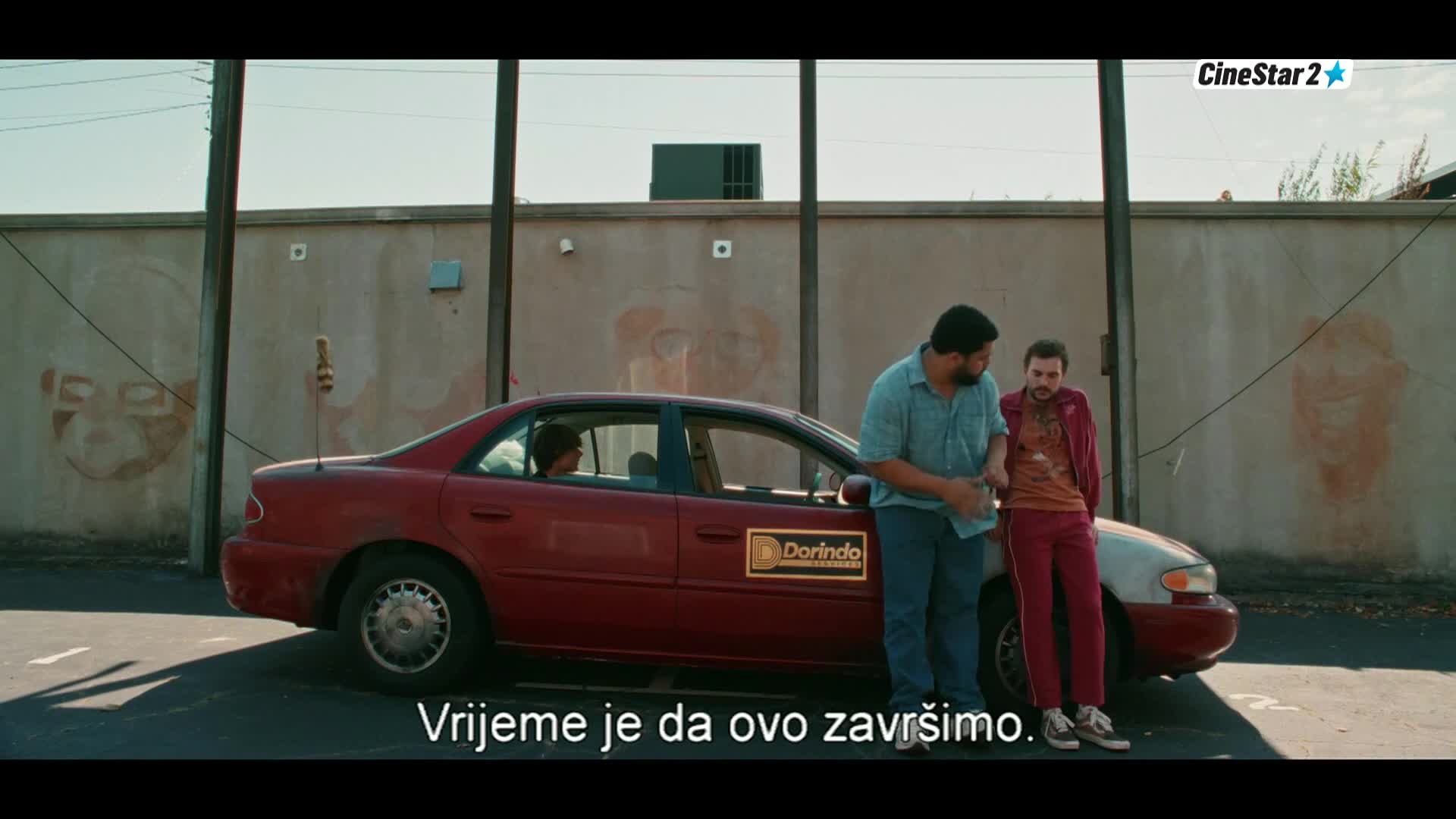 CinestarTV2HD