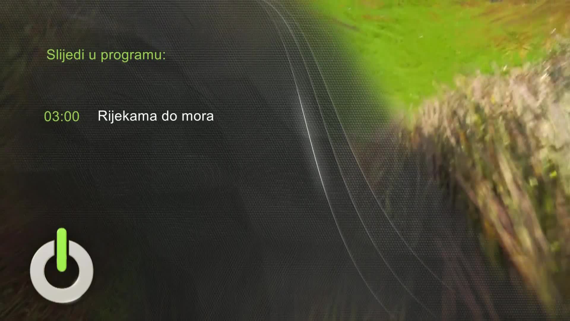 DokuTV