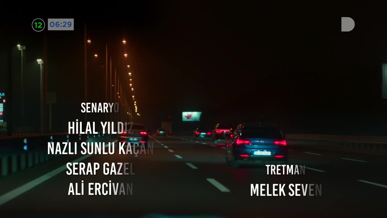 DomaTV