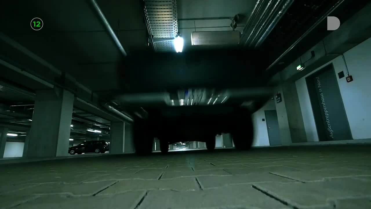 DomaTV