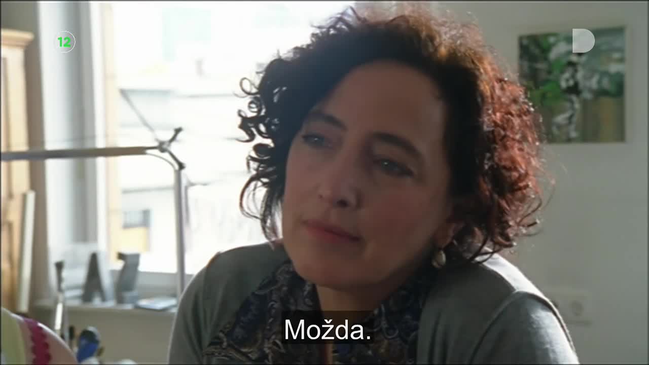 DomaTV
