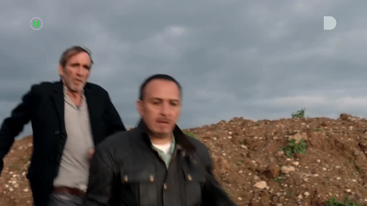 DomaTV