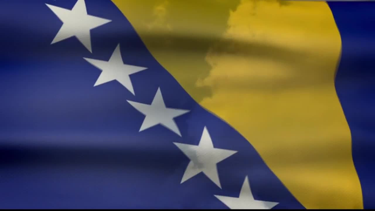 FTV