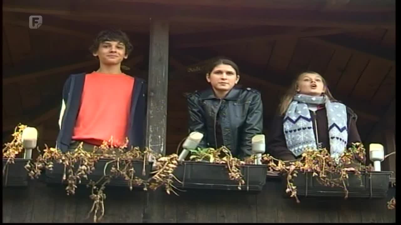 FTV