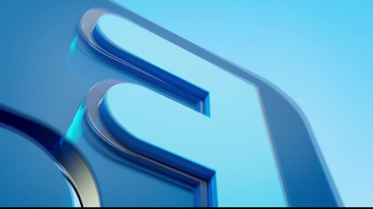 FTV