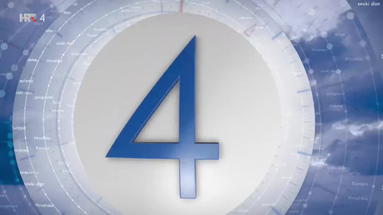 HRT4