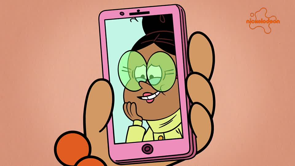 Nickelodeon