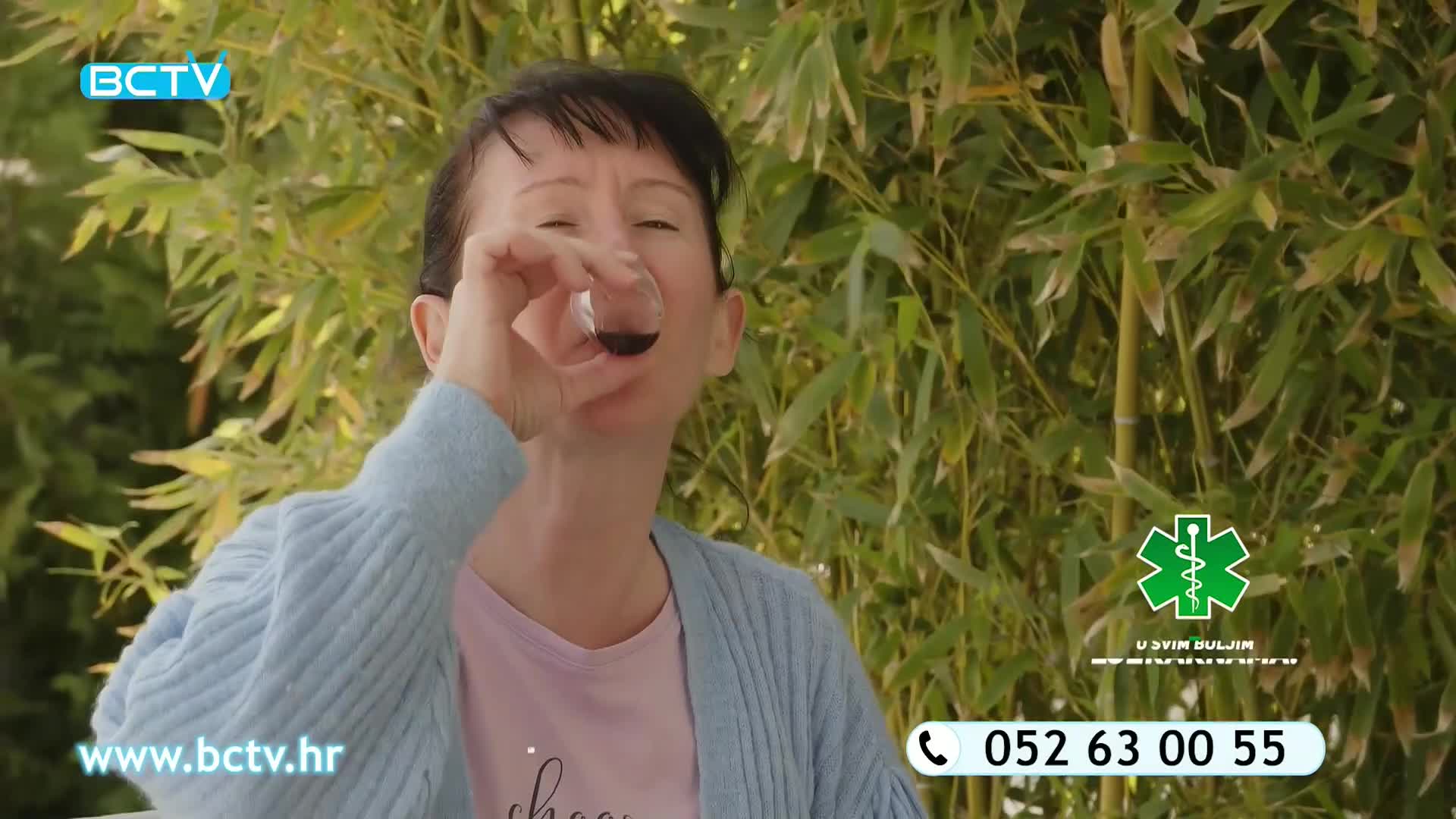 NovaTVPlus