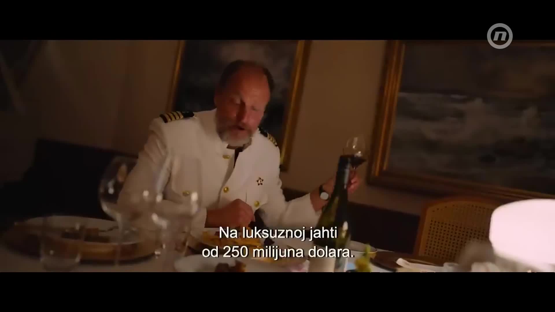 NovaTVPlus