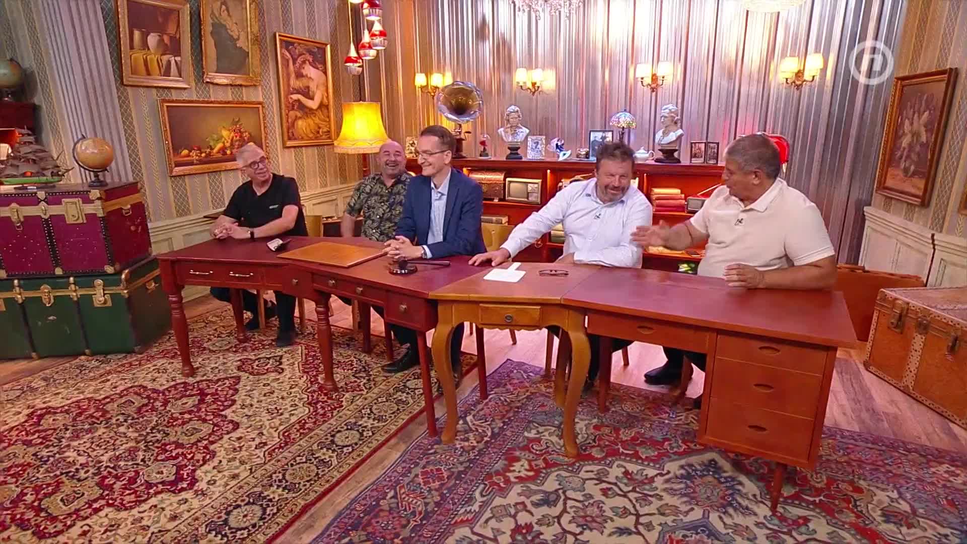 NovaTVbh