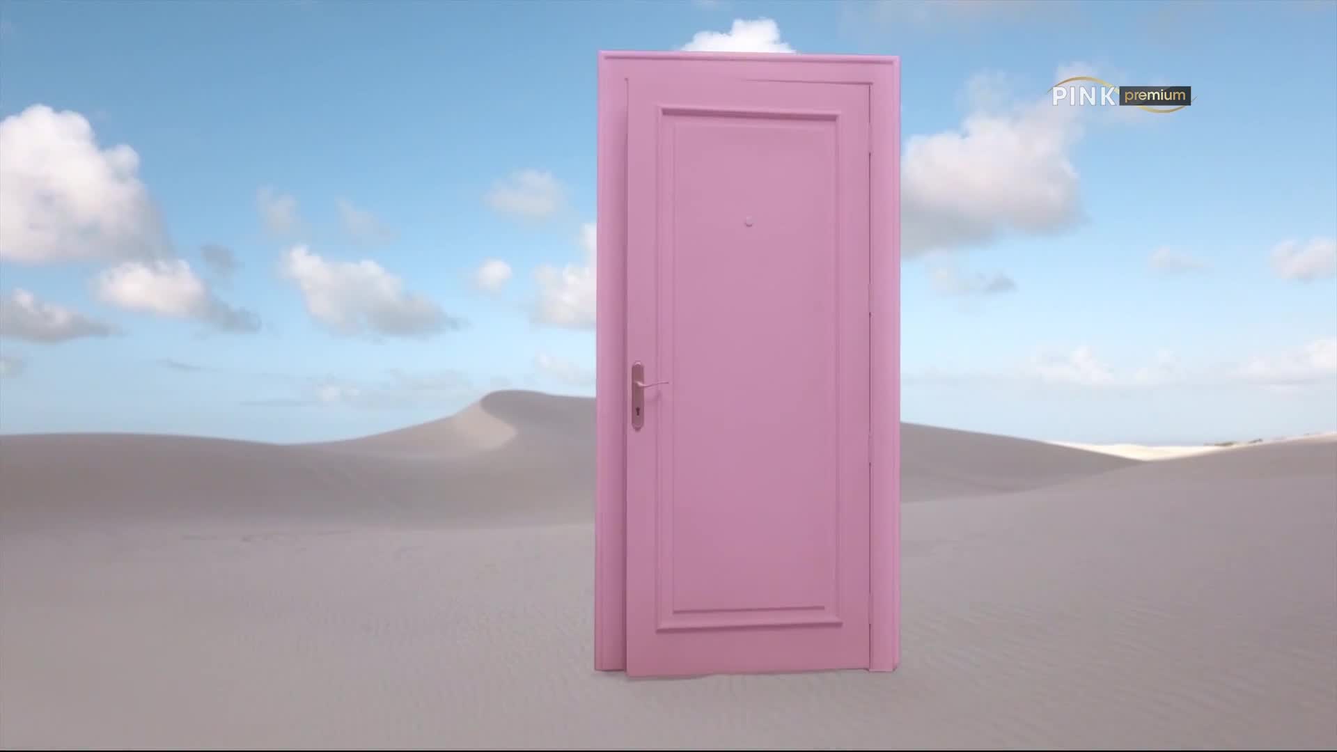 PinkPremium