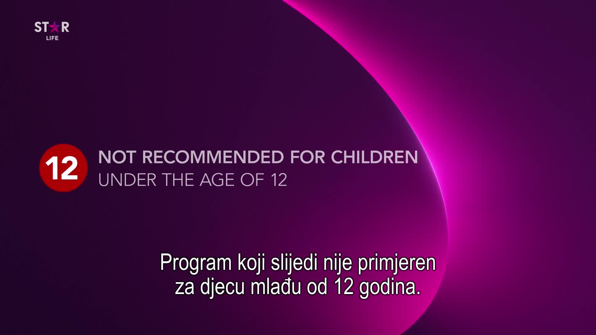 Premium17