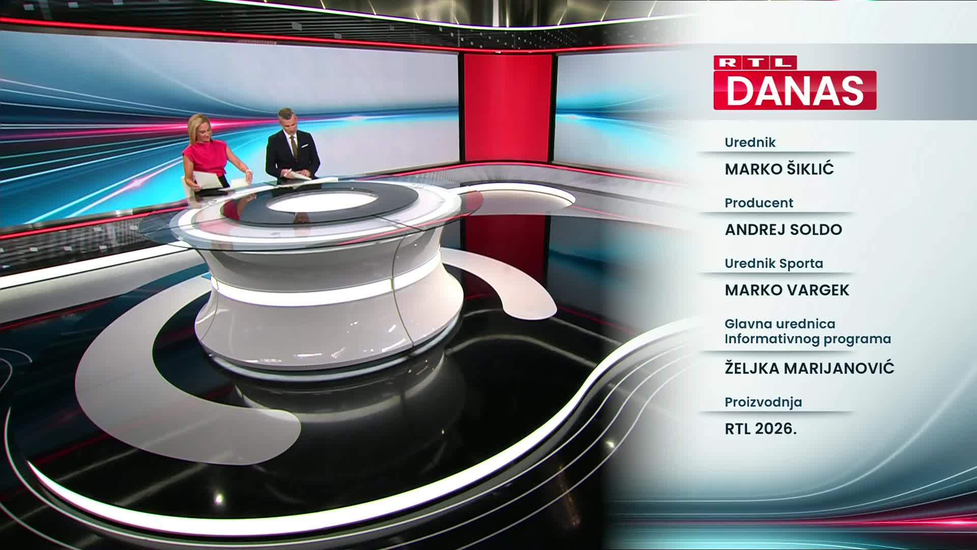 RTL