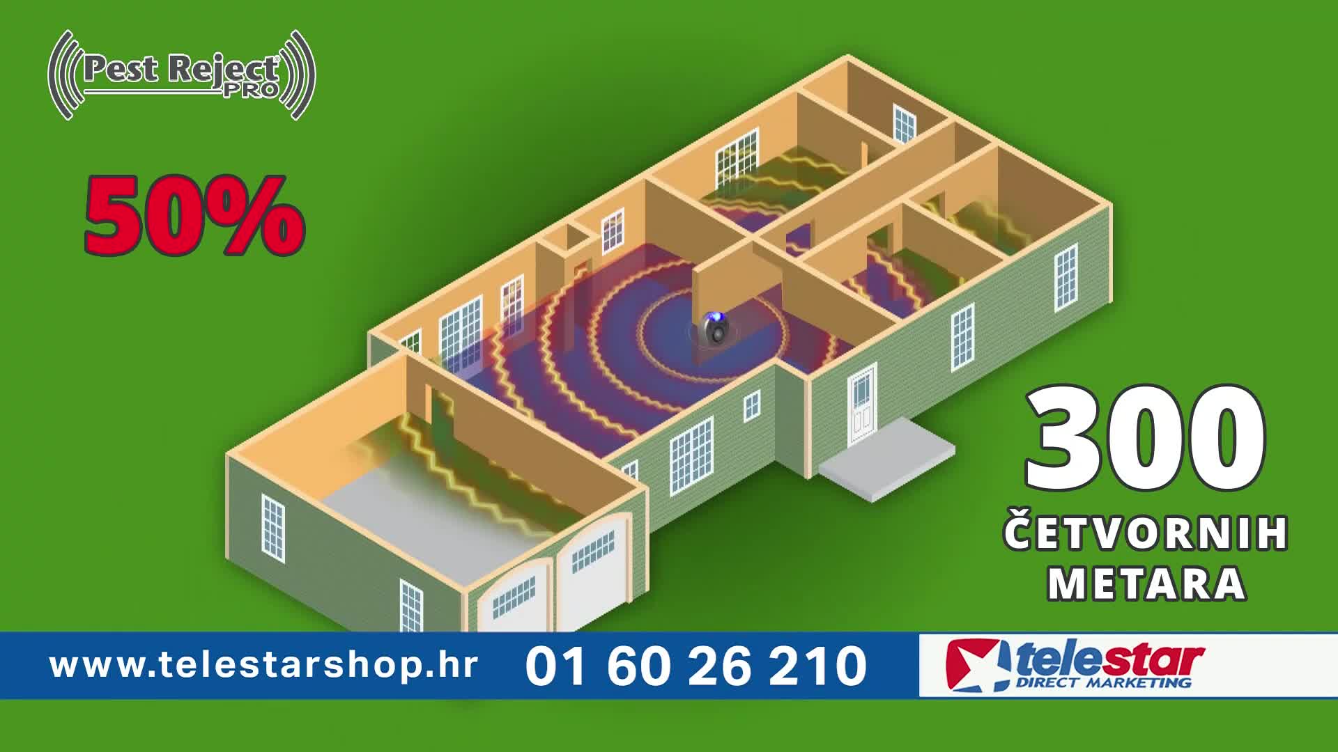 RTL2