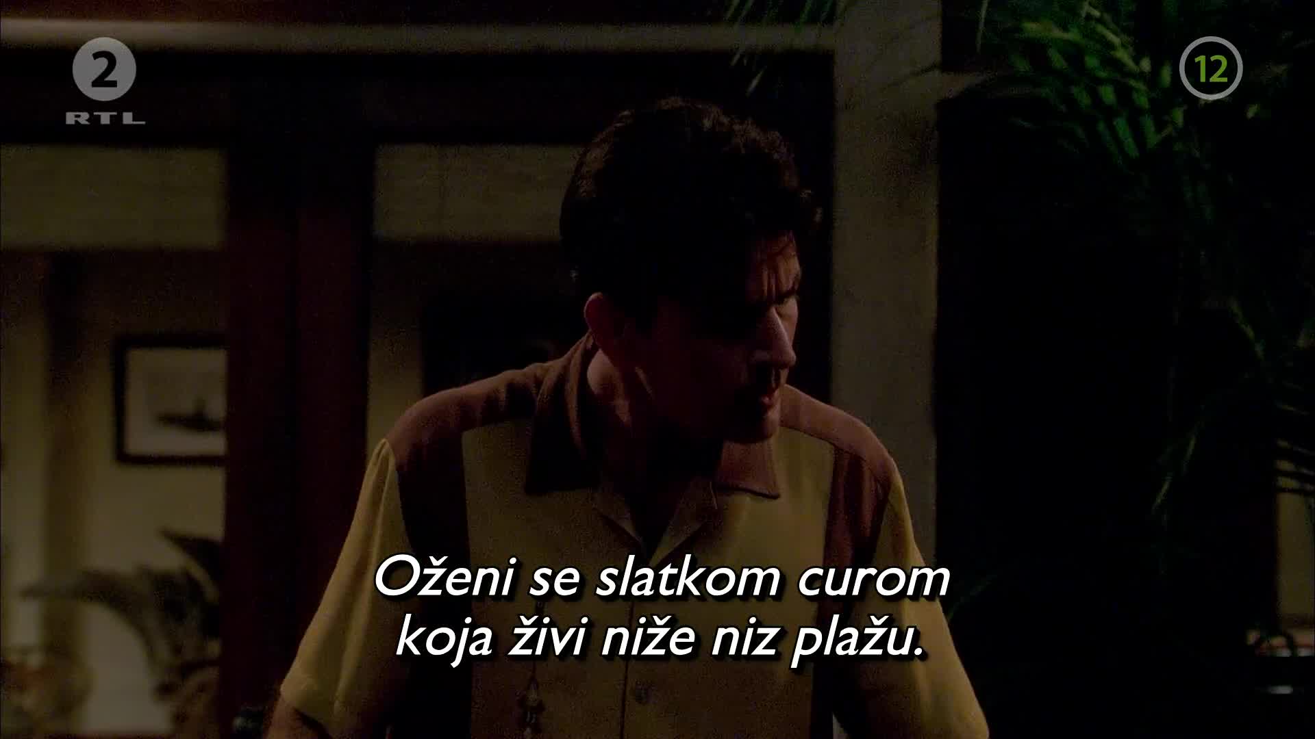 RTL2