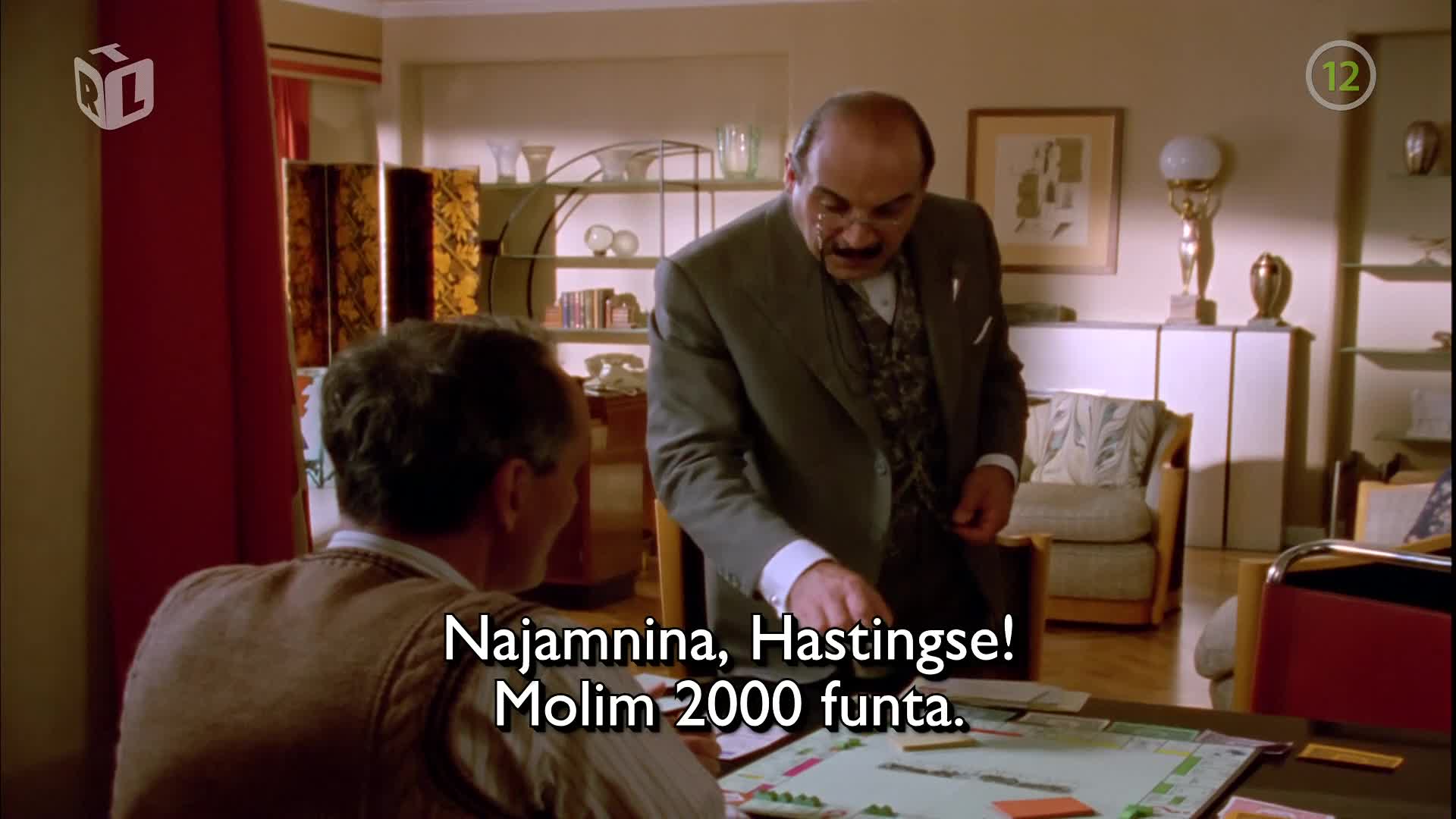 RTLKockica