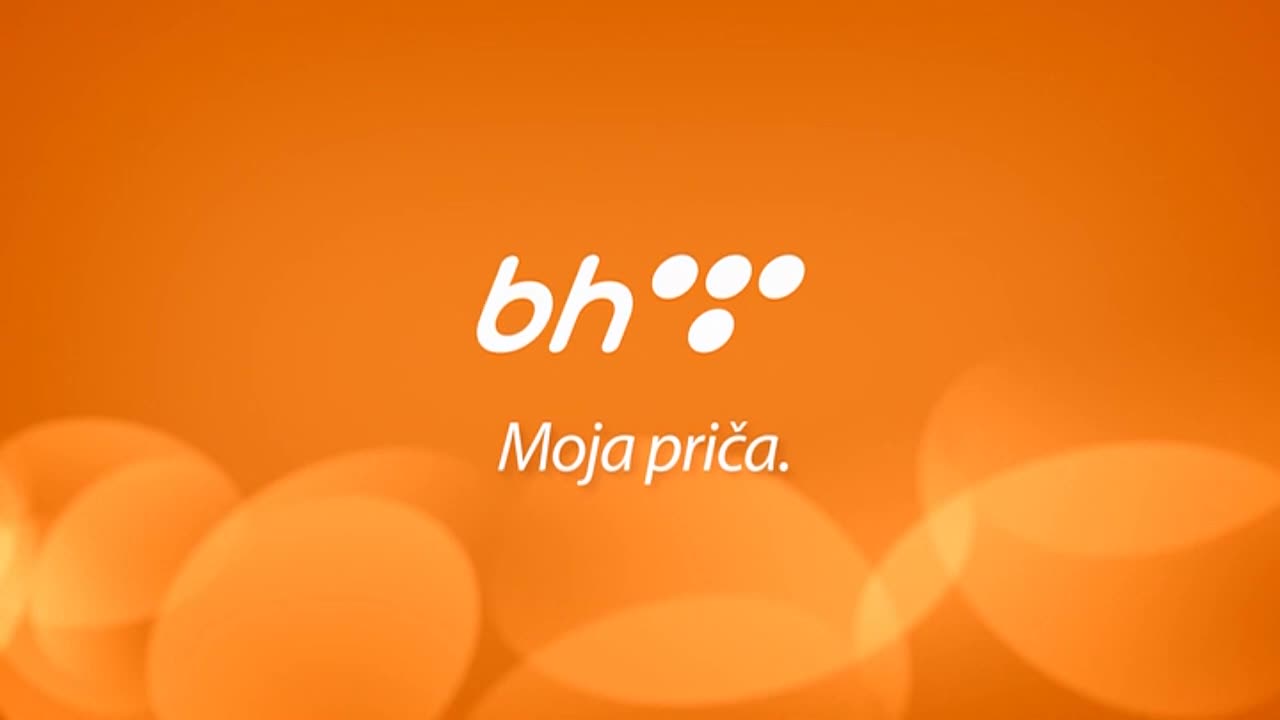 obn