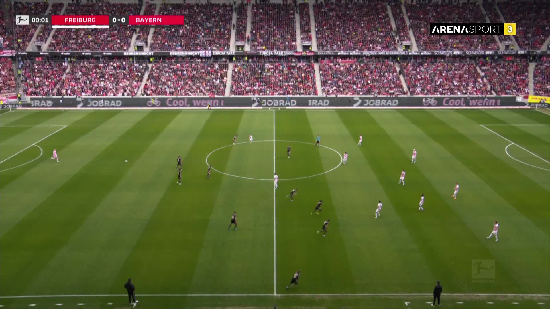 Arena3FullHD