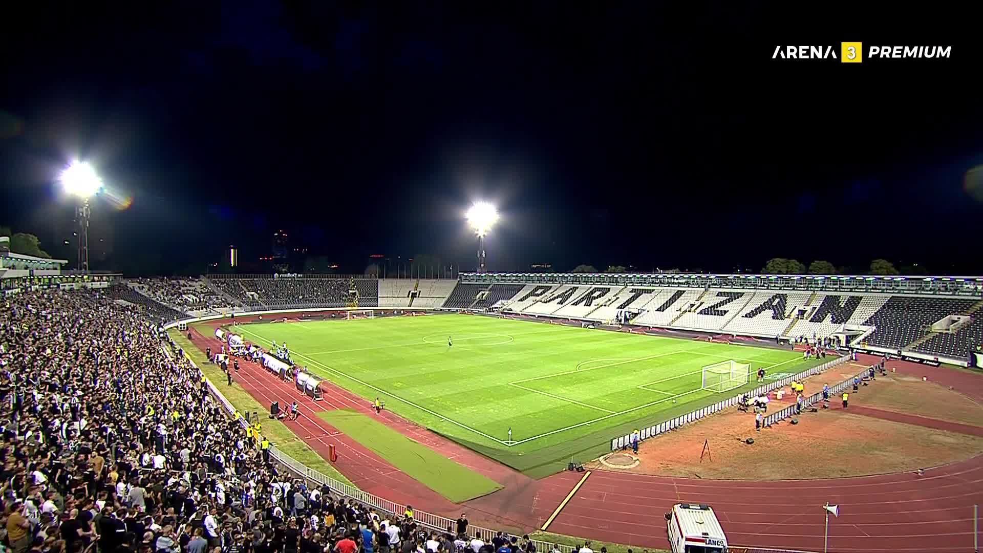 ArenaPremium3