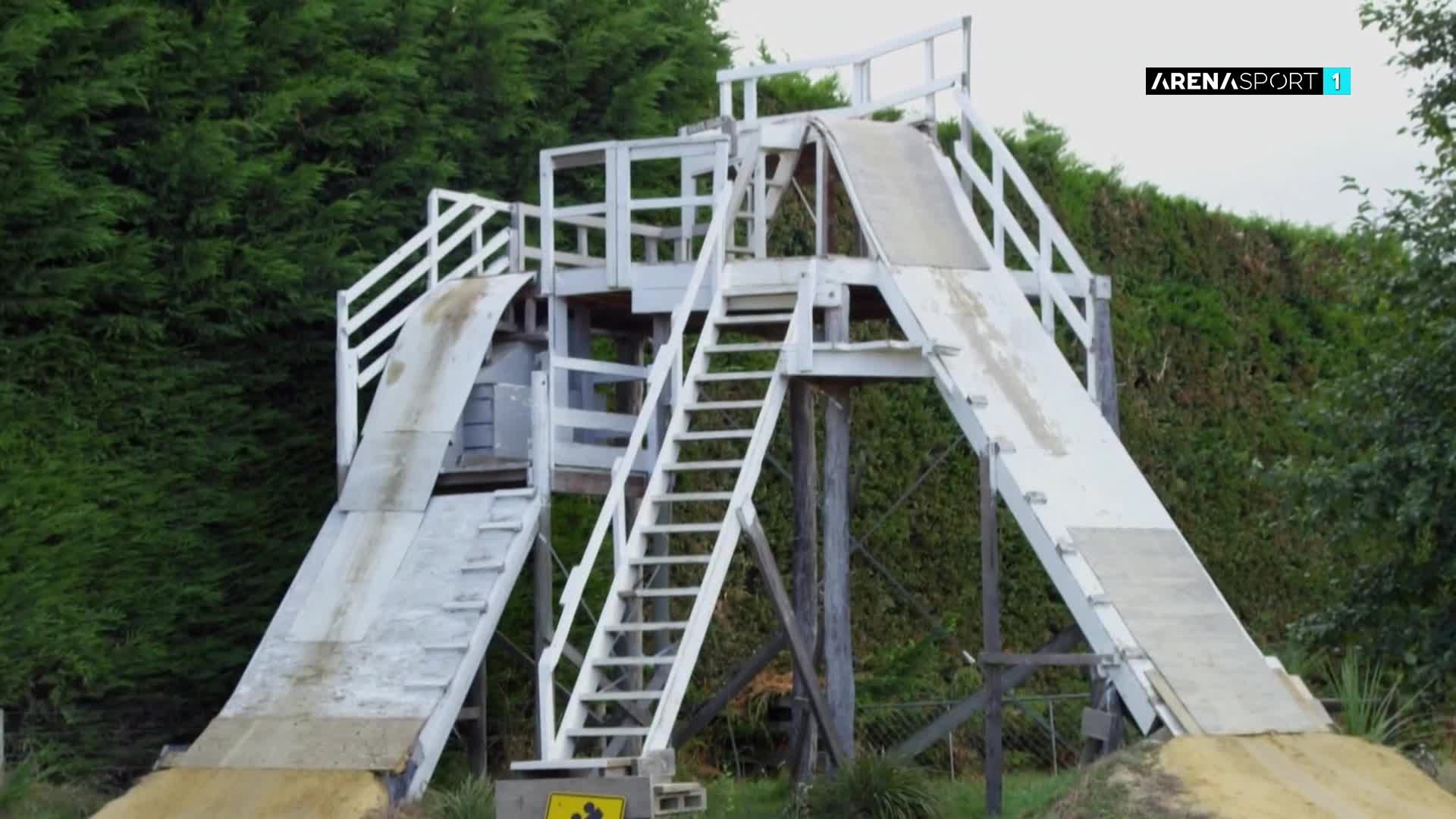 ArenaSportHD1
