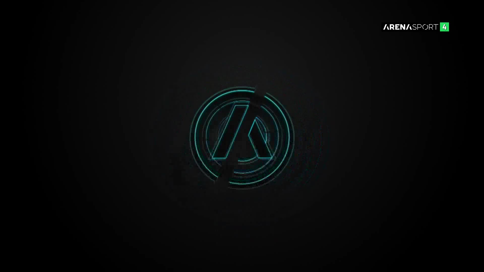 ArenaSportHD4