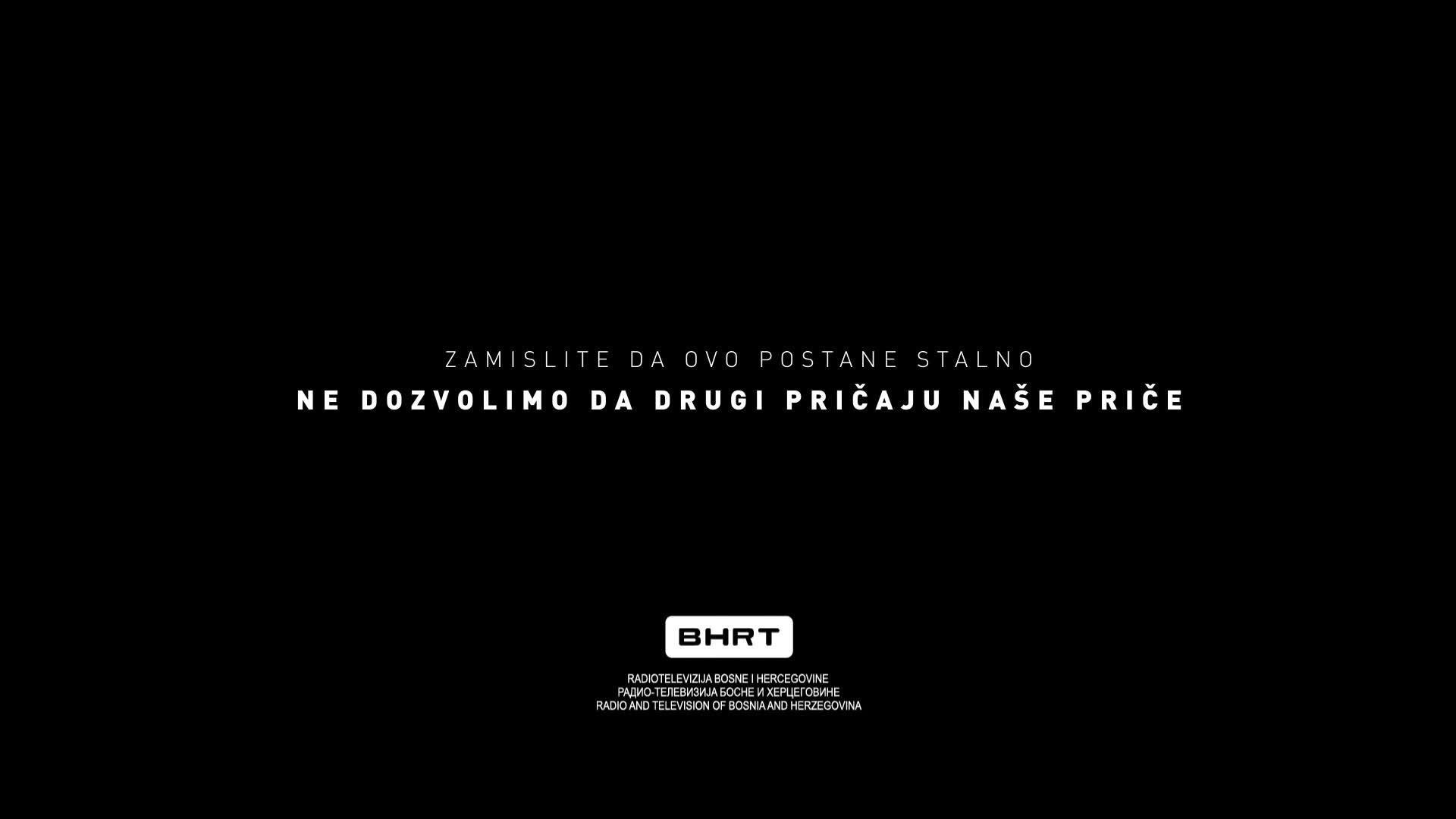 BHT