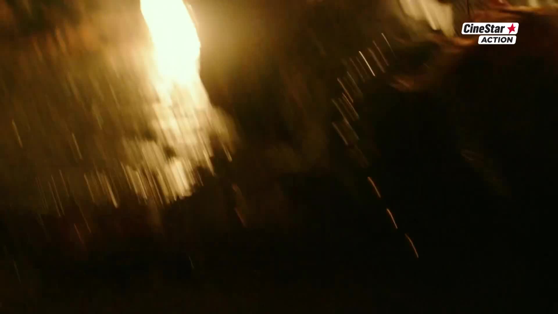 CinestarAction