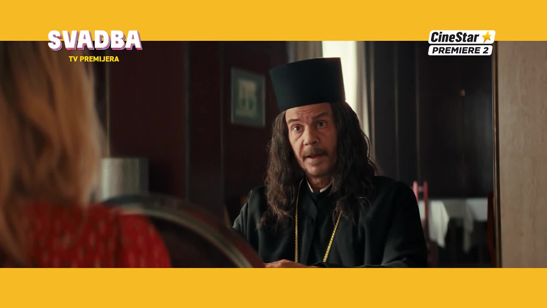 CinestarComedy