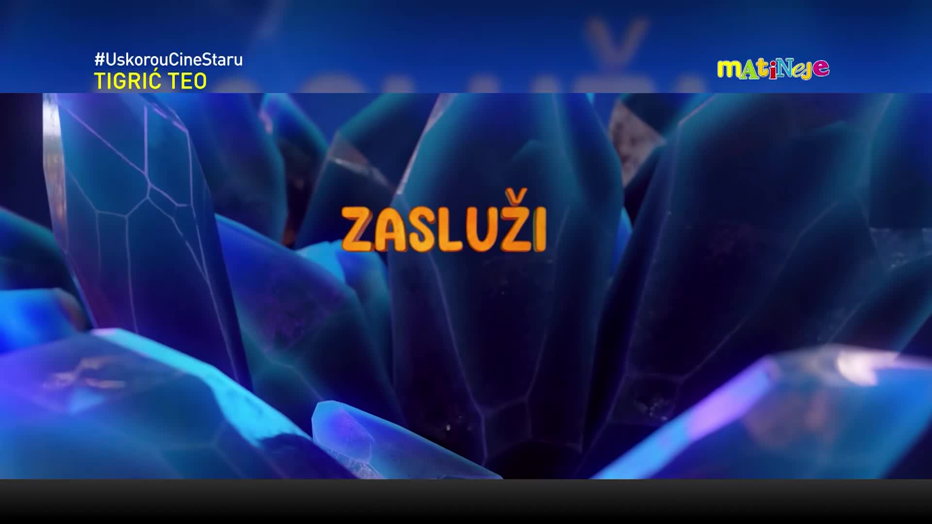 CinestarTV