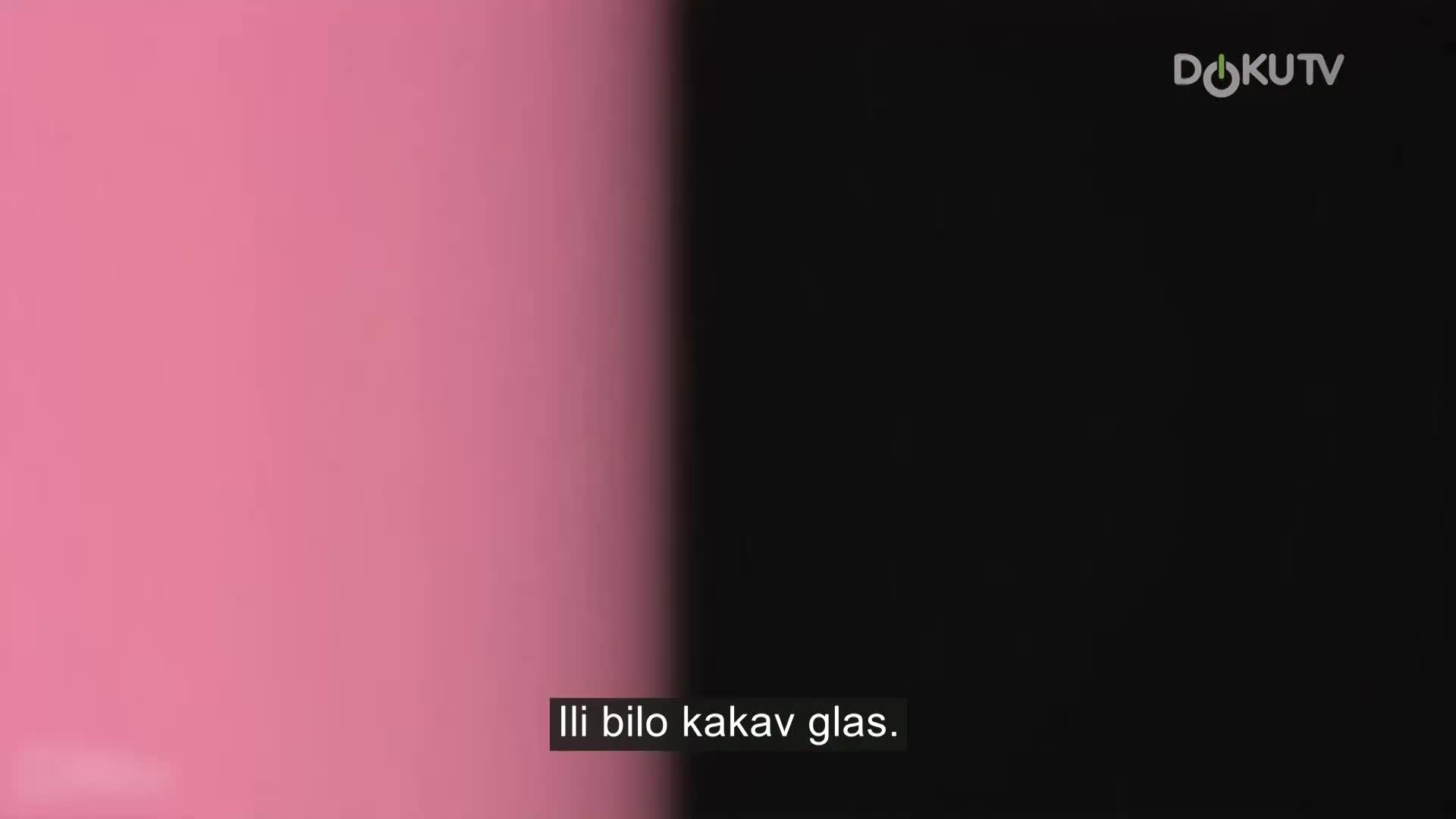 DokuTV