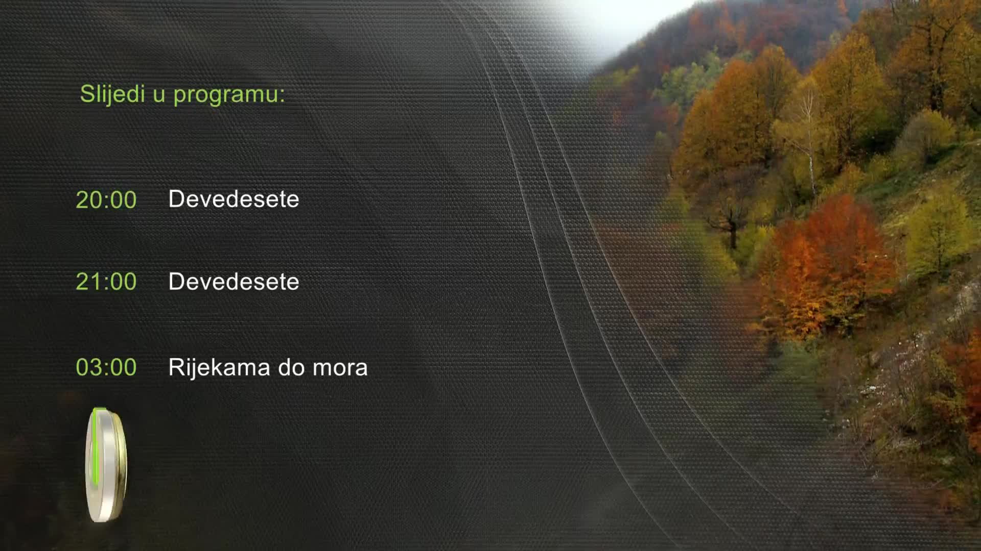 DokuTV