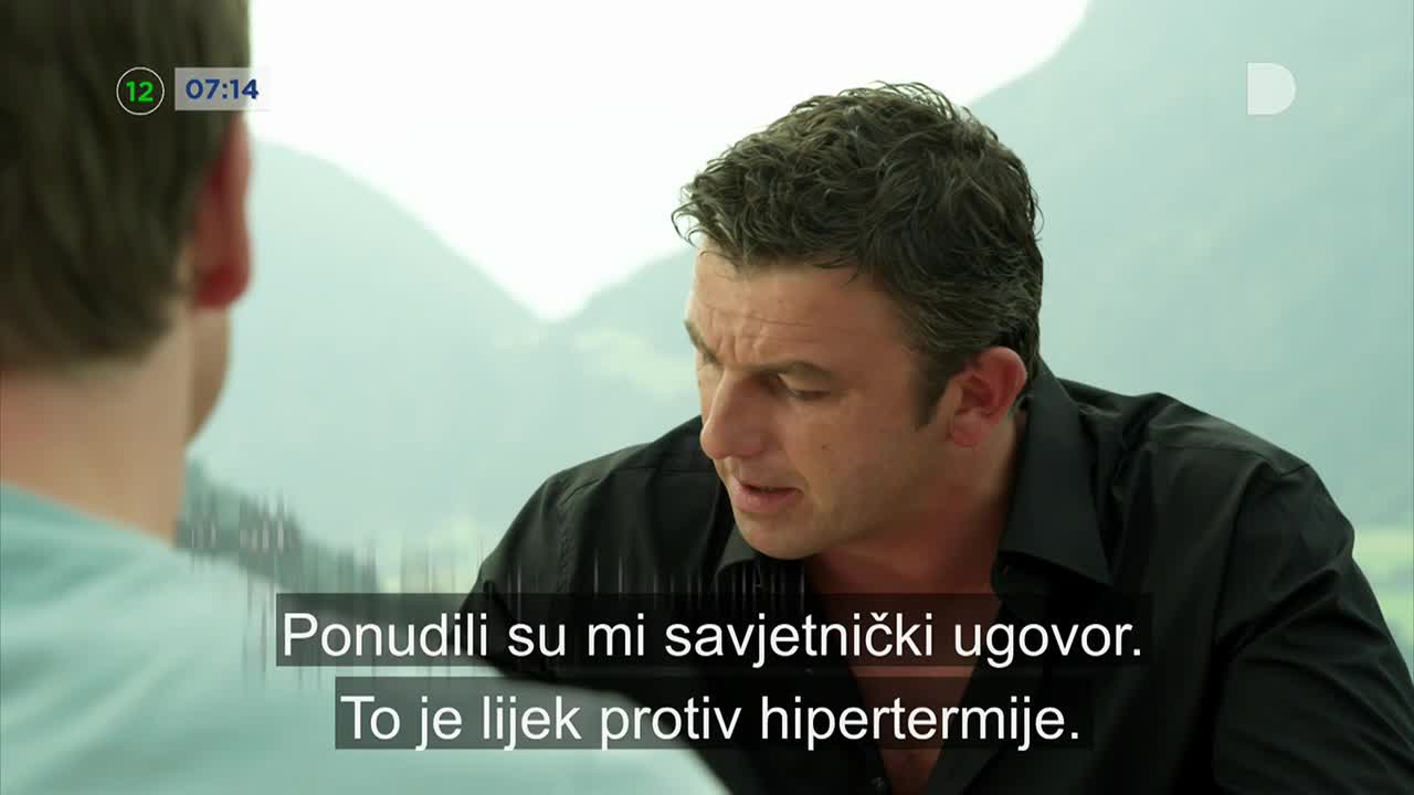 DomaTV