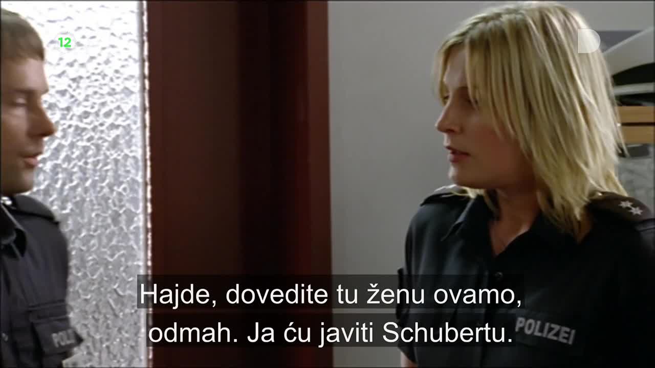 DomaTV