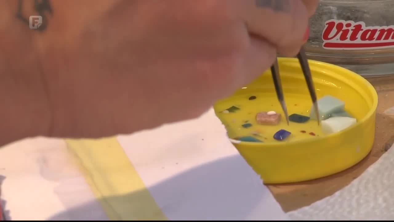 FTV
