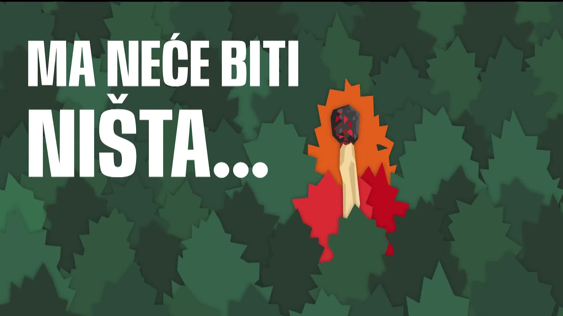 HRT2