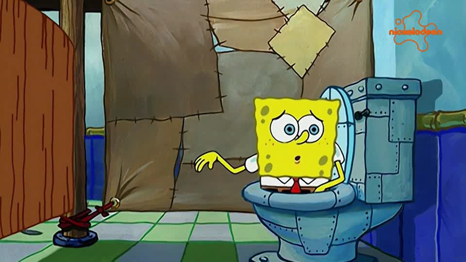 Nickelodeon