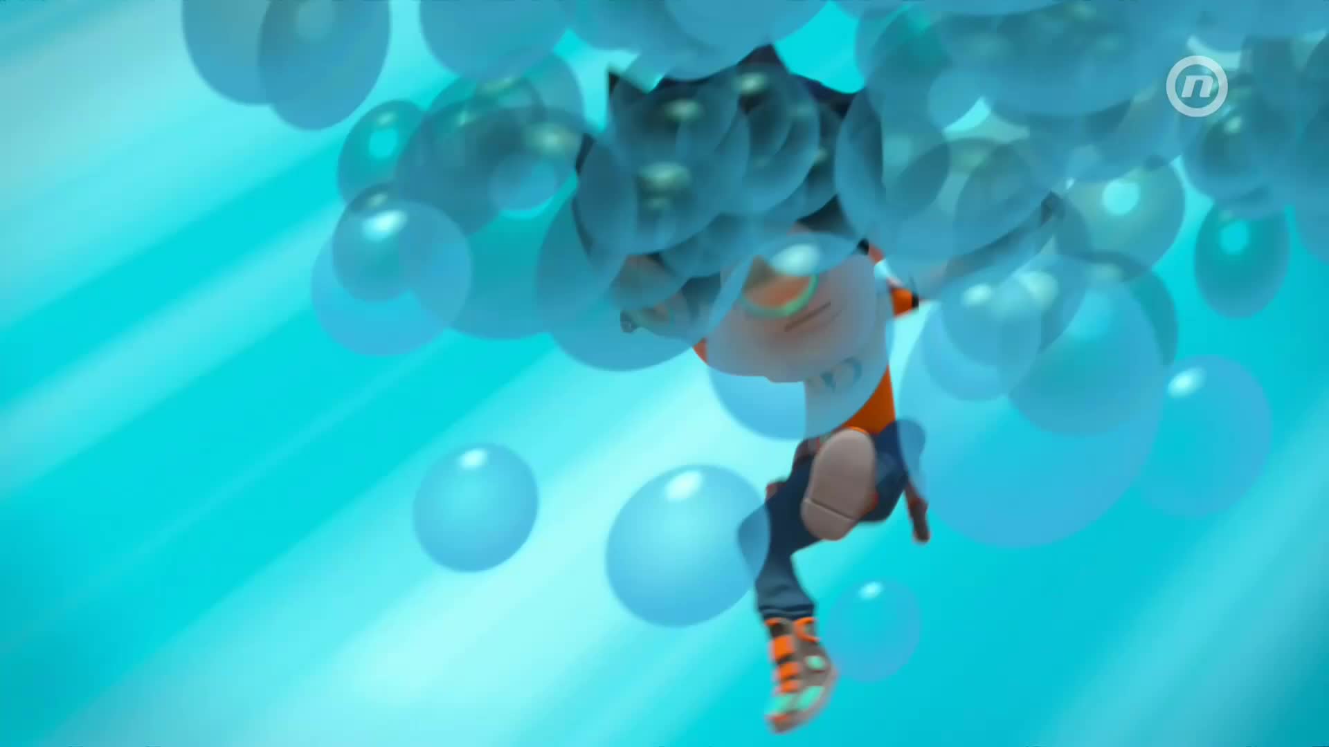 NovaTVPlus