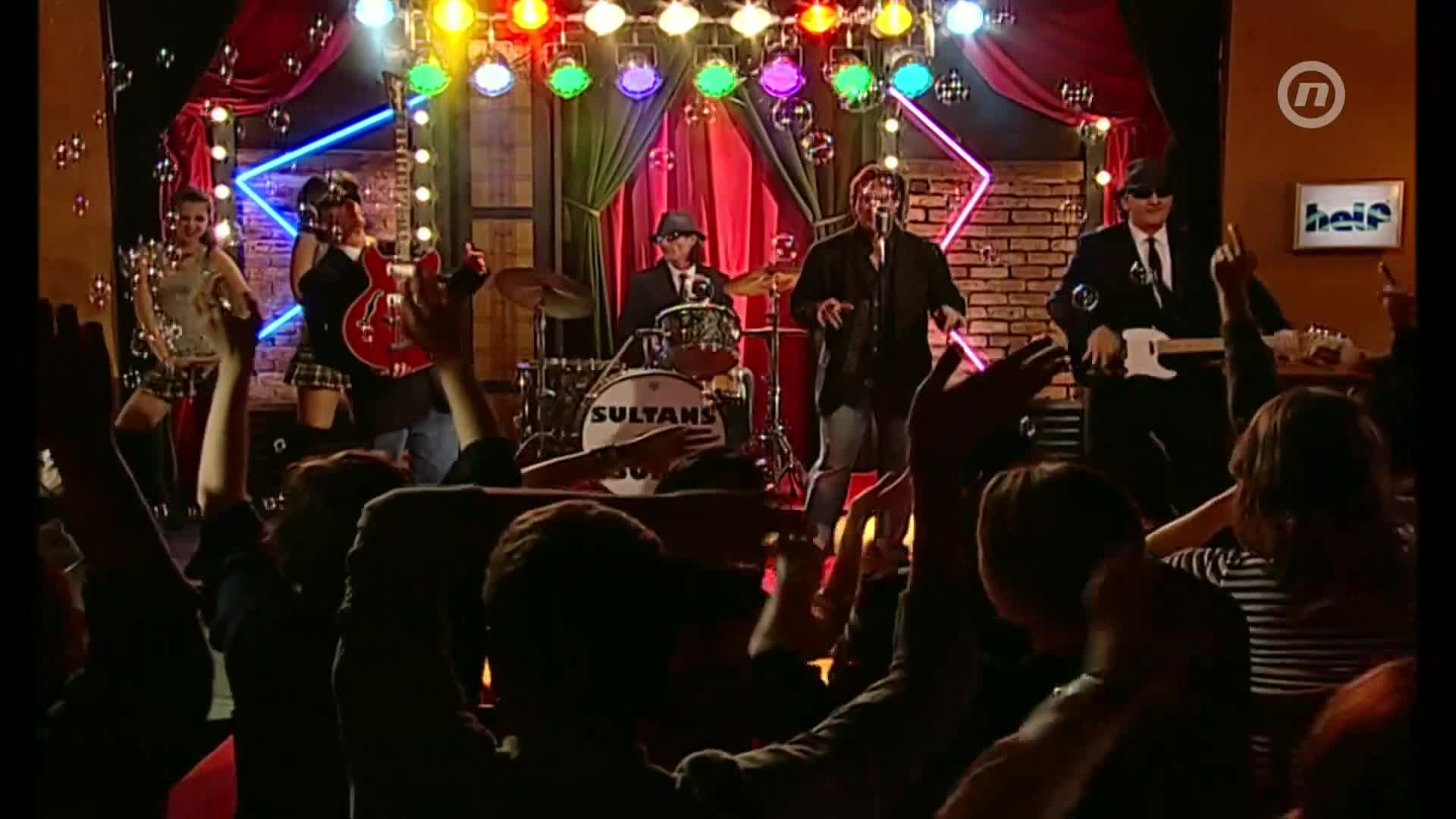 NovaTVPlus