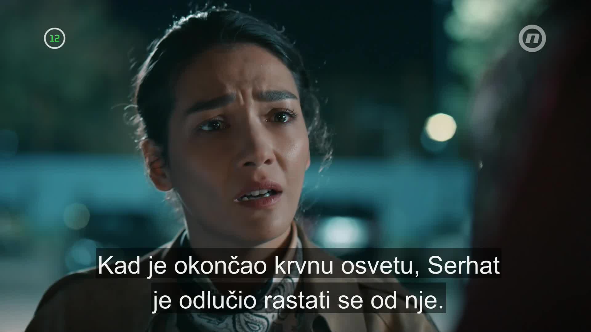 NovaTVPlus