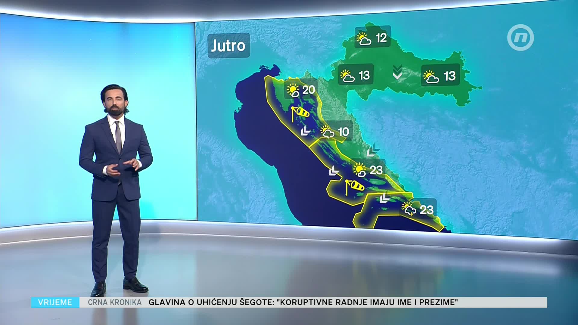 NovaTVPlus