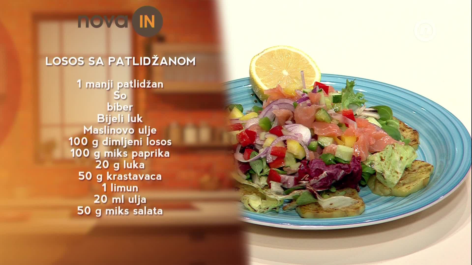 NovaTVbh