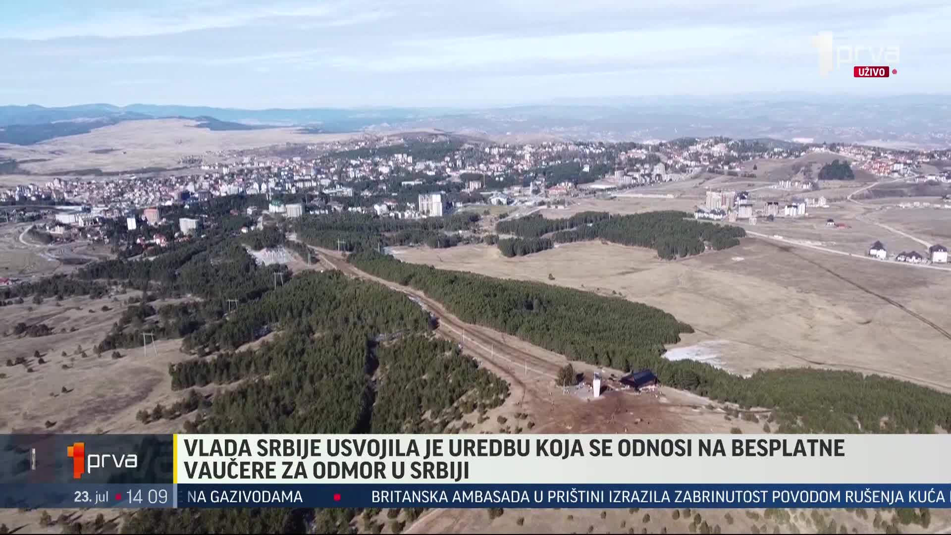 PRVA