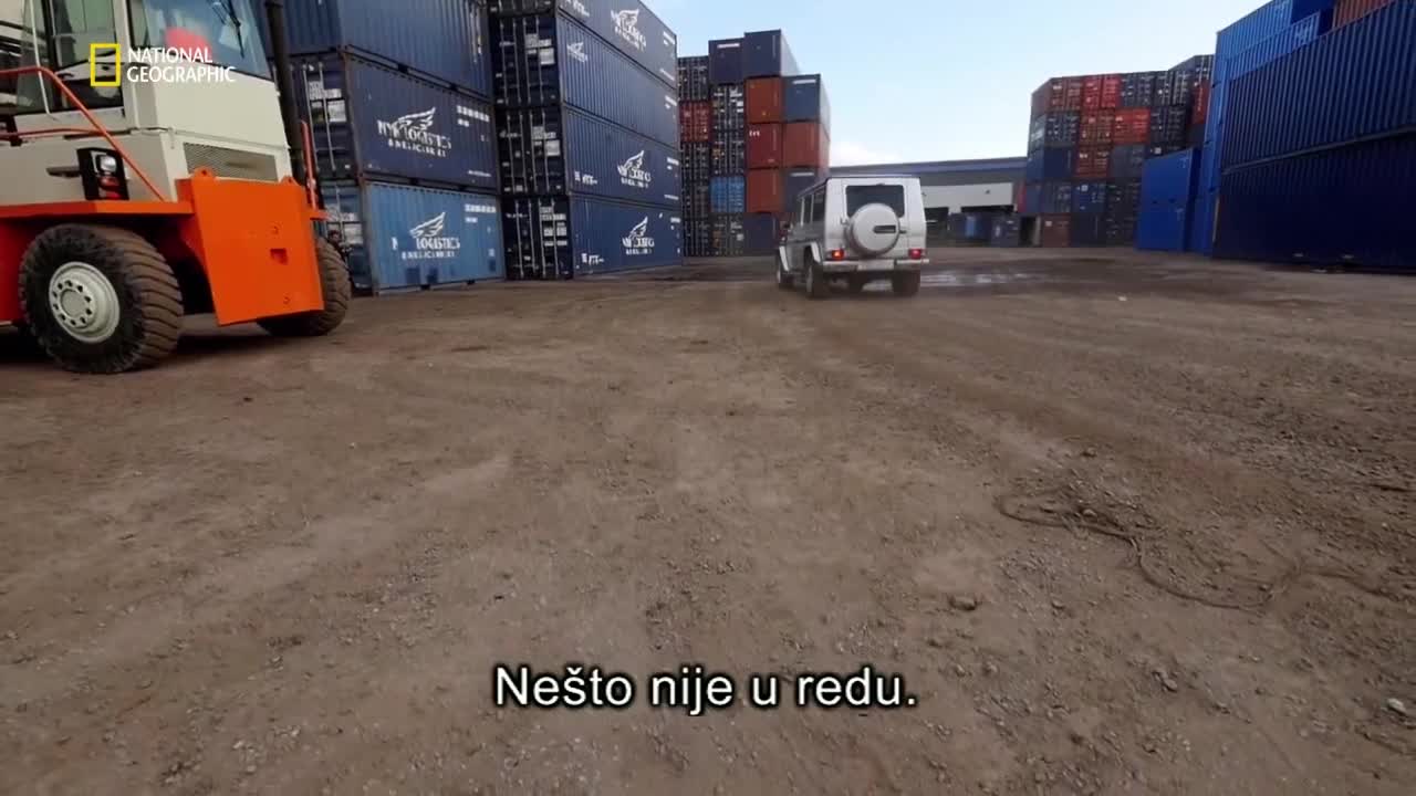 Premium10